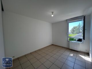  Appartement à louer 3 pièces 63 m²