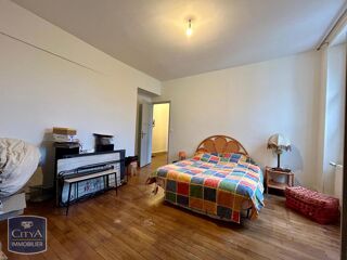  Appartement � louer 3 pi�ces 75 m�