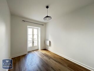  Appartement � louer 2 pi�ces 37 m�