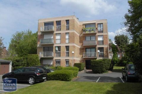   Location Appartement Appartement - 5 pice(s) - 133 m