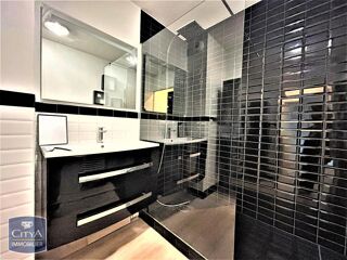  Appartement � louer 2 pi�ces 45 m�