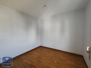  Appartement � louer 2 pi�ces 36 m�