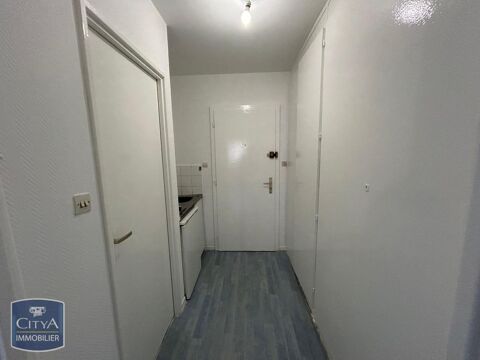  Appartement  louer 1 pice 26 m