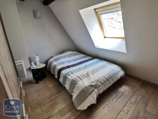  Appartement � louer 2 pi�ces 29 m�