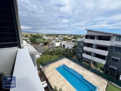  Appartement  louer 4 pices 98 m