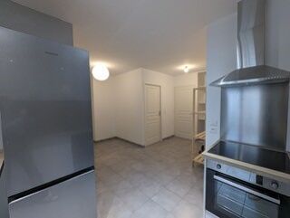  Appartement à louer 1 pièce 9 m²