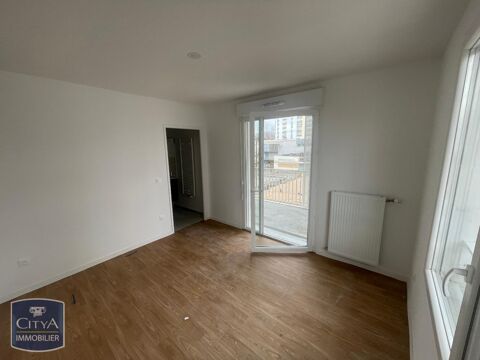  Appartement  louer 2 pices 38 m