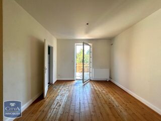  Maison à louer 5 pièces 102 m²
