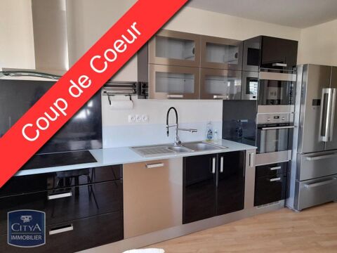  Appartement  louer 3 pices 77 m