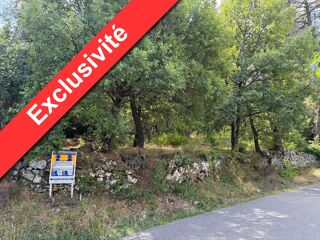  Terrain  vendre 1800 m