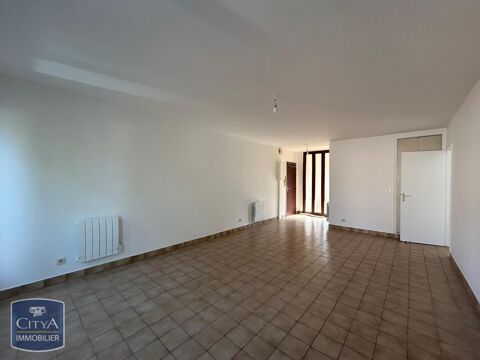  Appartement  louer 3 pices 67 m