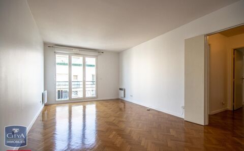   Location Appartement Appartement - 3 pice(s) - 69 m