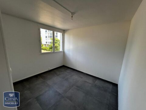  Appartement  louer 4 pices 69 m