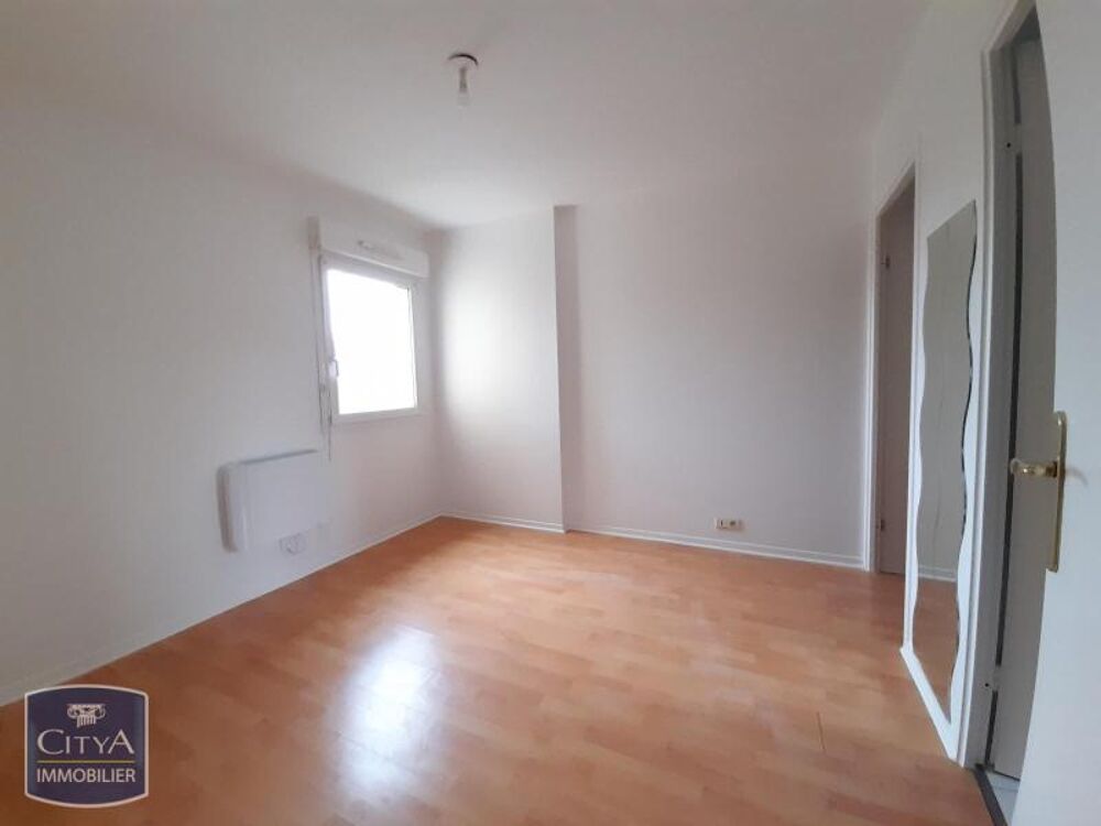 location Appartement - 2 pièce(s) - 48 m² Corbeil-Essonnes (91100)