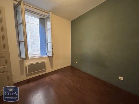  Appartement � louer 3 pi�ces 64 m�