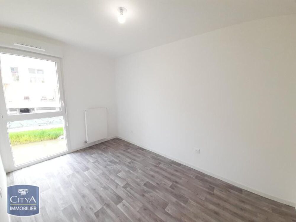 location Appartement - 3 pièce(s) - 58 m² Corbeil-Essonnes (91100)