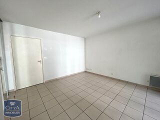  Appartement � louer 2 pi�ces 45 m�
