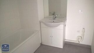  Appartement � louer 2 pi�ces 45 m�