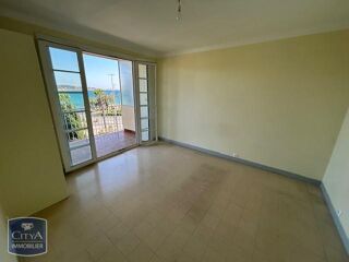  Appartement � louer 3 pi�ces 63 m�