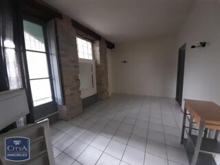  Appartement à louer 2 pièces 53 m²