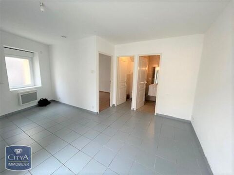  Appartement  louer 2 pices 32 m