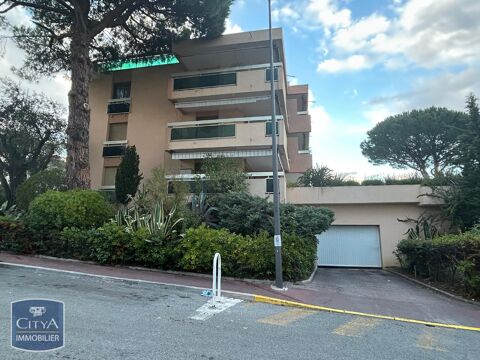  Parking / Garage � louer 15 m�