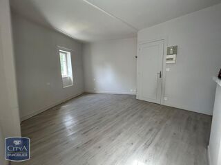  Appartement à louer 1 pièce 21 m²