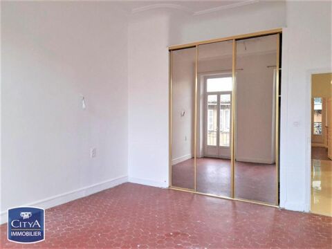  Appartement � louer 3 pi�ces 74 m�