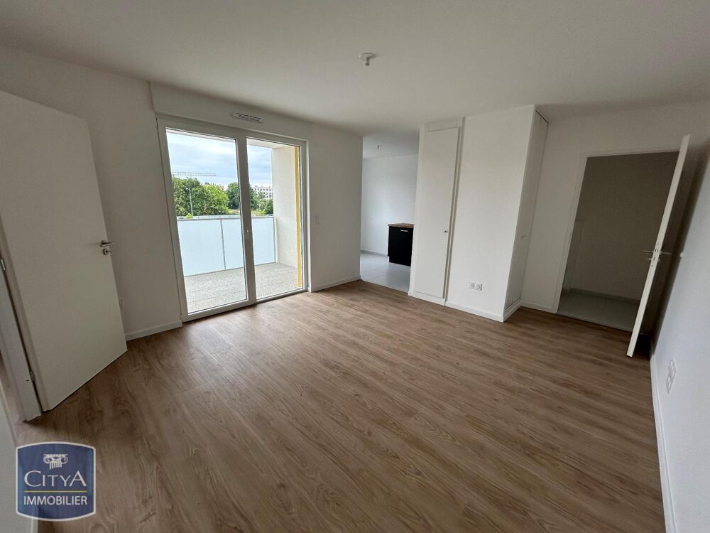 RUE CLEMENCEAU - SCHILTIGHEIM SANS FRAIS D'AGENCE - Voir....