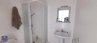  Appartement � louer 1 pi�ce 27 m�