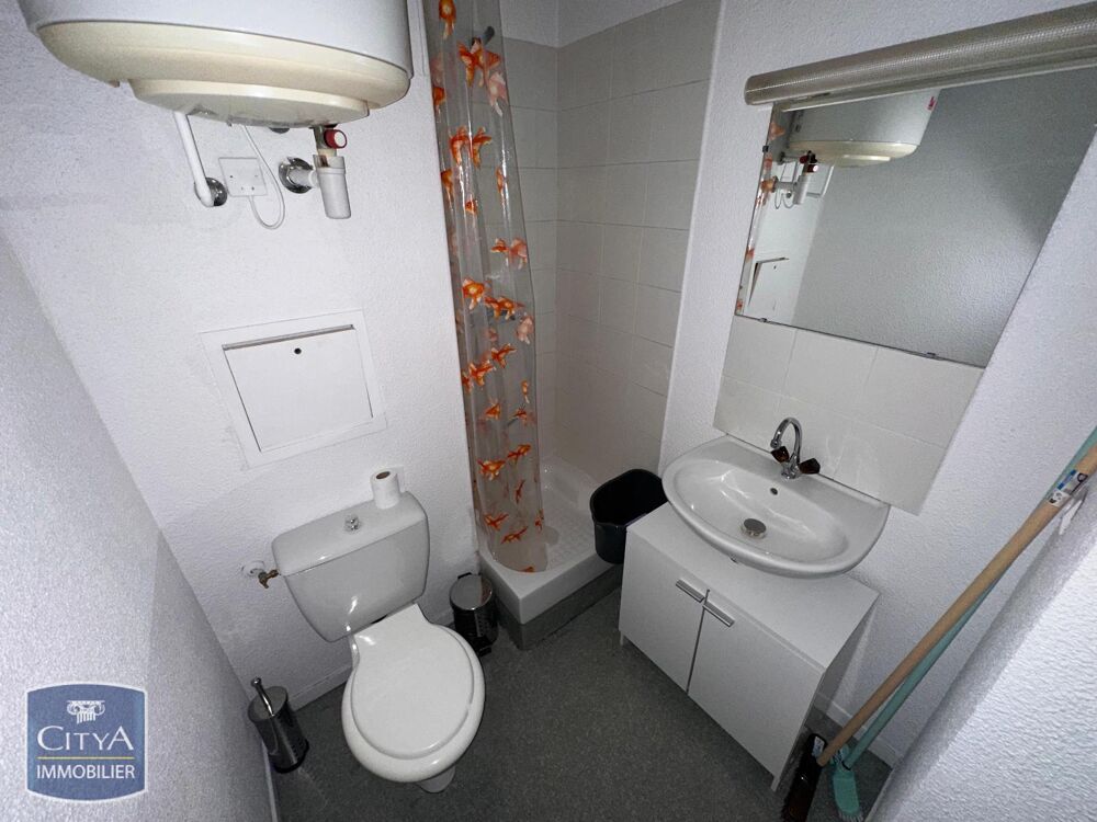 EXCLUSIVITÉ - TREFILERIE Découvrez cet appartement entiè....