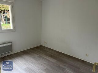 location Appartement - 2 pièce(s) - 47 m² Eysines (33320)