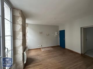  Appartement à louer 2 pièces 34 m²