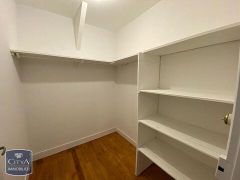  Appartement � louer 2 pi�ces 51 m�