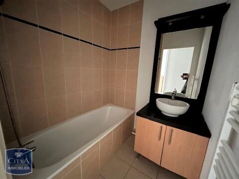  Appartement  louer 2 pices 36 m