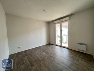  Appartement � louer 3 pi�ces 67 m�