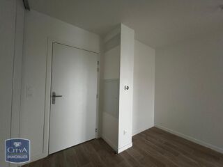 location Appartement - 3 pièce(s) - 66 m² Luisant (28600)