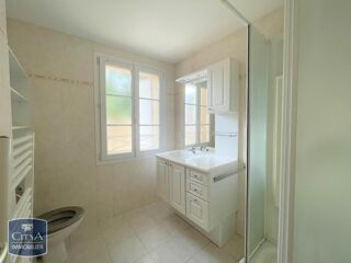 location Maison - 2 pièce(s) - 36 m² Guîtres (33230)
