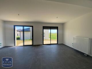 Maison � louer 4 pi�ces 86 m�