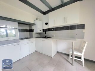  Appartement � louer 3 pi�ces 73 m�