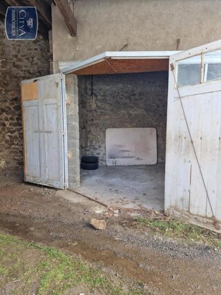  Parking / Garage � louer 15 m�