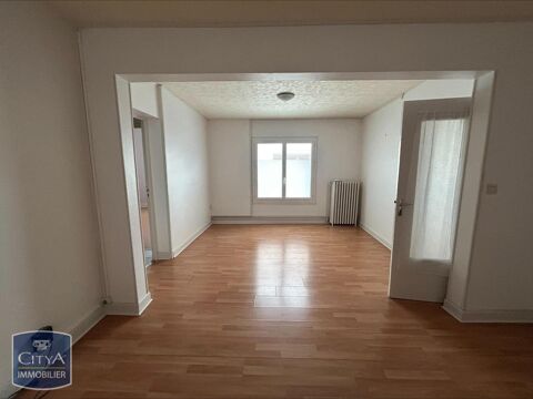  Appartement  louer 3 pices 65 m