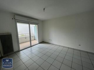  Appartement � louer 2 pi�ces 37 m�