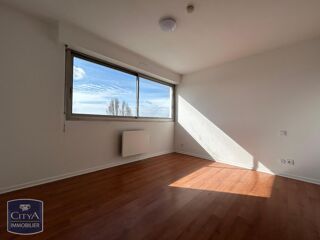  Appartement � louer 1 pi�ce 21 m�