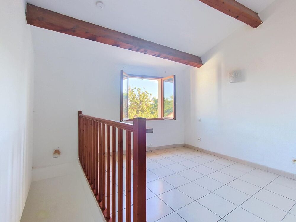 location Appartement - 2 pièce(s) - 30 m² Argelès-sur-Mer (66700)