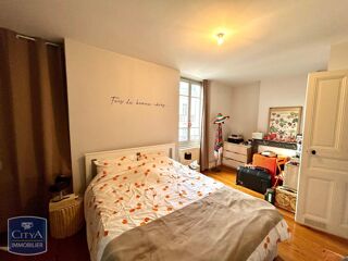  Appartement � louer 2 pi�ces 55 m�