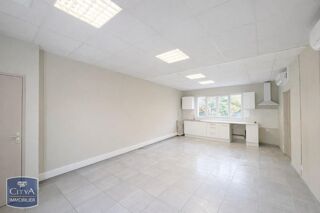  Maison � louer 5 pi�ces 133 m� Bourgueil