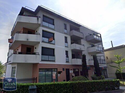 À LOUER Nous vous proposons un local professionnel si... 850 93360 Neuilly plaisance