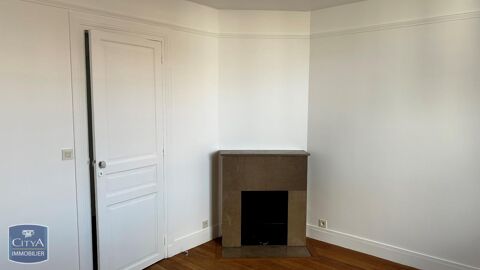  Appartement � louer 2 pi�ces 39 m�