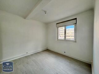 Appartement � louer 2 pi�ces 38 m�